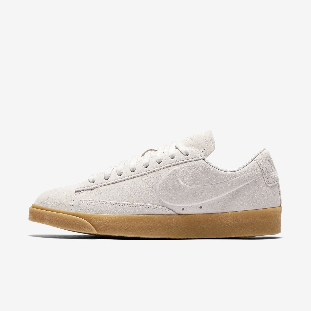 blazer low sd